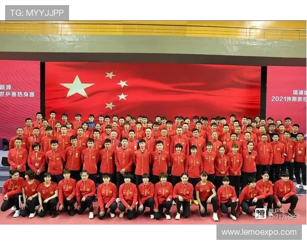 赛后复盘广州乒乓球队与南京乒乓球队速度对比分析与战术探讨