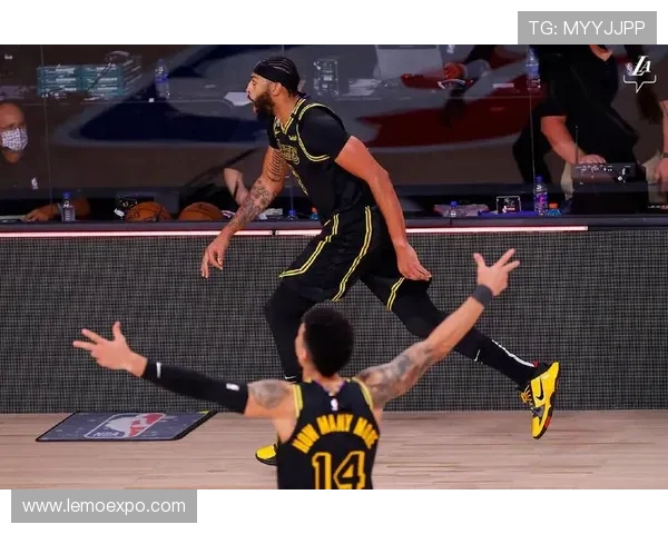 2020年9月27日湖人与掘金精彩对决回顾及赛后分析