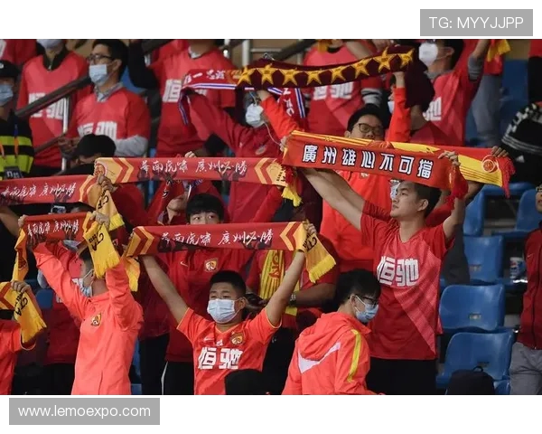 中国国安迎战恒大淘宝争夺中超冠军荣耀之战精彩回顾与分析