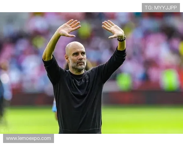 京多安领衔球队新篇章展现实力与魅力引发球迷热议