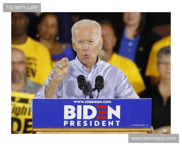 伊朗与伊拉克精彩对决完整直播回放及赛后分析全程观看指南