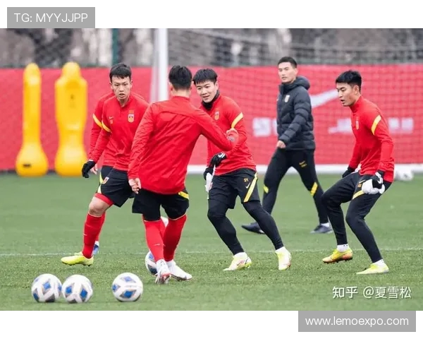 北京与石家庄足球赛前瞻及比分预测分析，谁能笑到最后