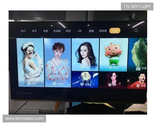 图厍曼竞技直播全程回顾与精彩瞬间分析尽在这里