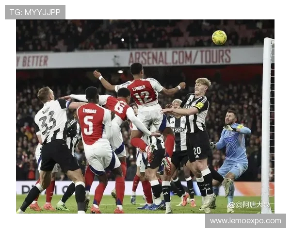 埃尔夫斯堡主场迎战奥斯特桑期待精彩对决与激烈竞争