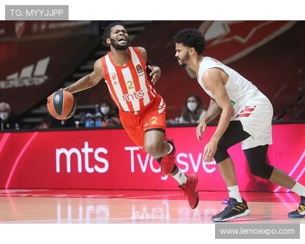 贝尔格红星迎战拜仁慕尼黑期待精彩对决与历史交锋