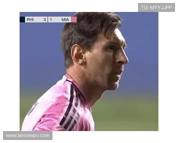 费城联合迎战里士满争夺美职联季后赛资格的关键战役