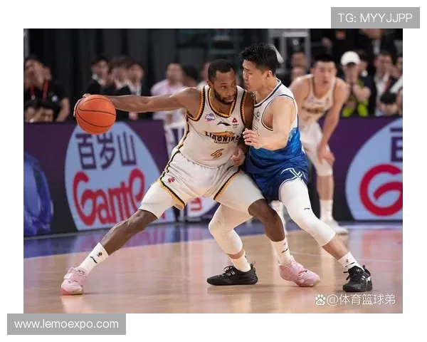 辽宁与北京的激战即将上演3月22日精彩对决不容错过