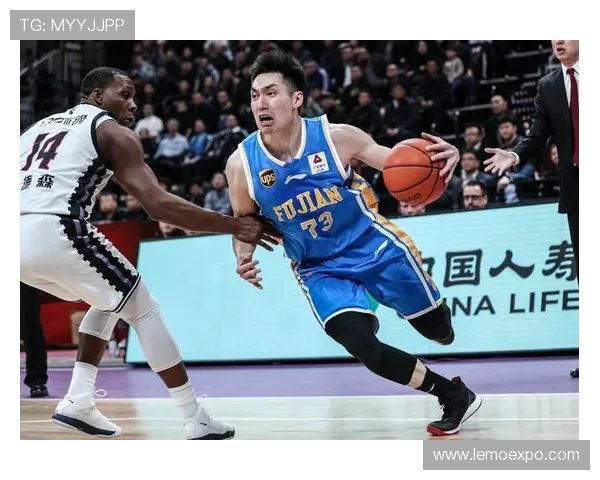 赵泰隆:从篮球新星到职业生涯巅峰的成长之路与奋斗故事