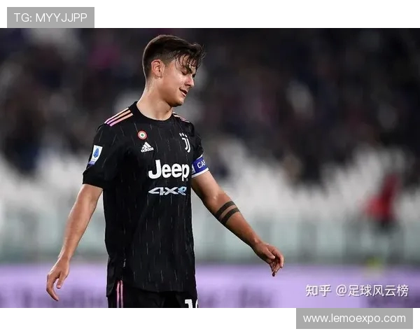 迪巴拉的崛起与挑战:从天才少年到足球巨星的奋斗之路