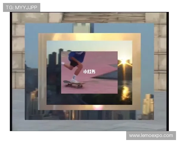 重庆滑板队的耐力挑战与成长之路探索