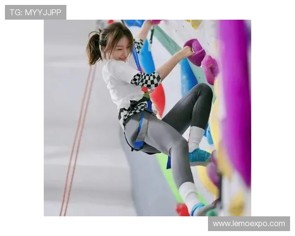 重庆极限运动队与杭州极限运动队赛后复盘探讨灵活性表现与战术调整