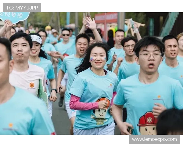 重庆飞盘队在世界滑板锦标赛中的拼搏与荣耀之路