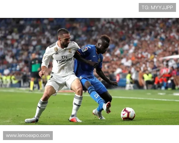 阿弗尔主场迎战图尔期待精彩对决双方争夺宝贵积分的关键战役