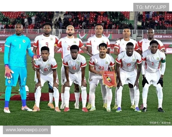 阿联酋国奥与叙利亚国奥比赛前瞻及战术分析探讨