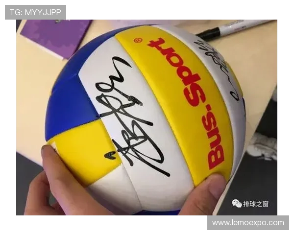 黄伟独家分享排球心得与技巧助你提升球技的全面指南