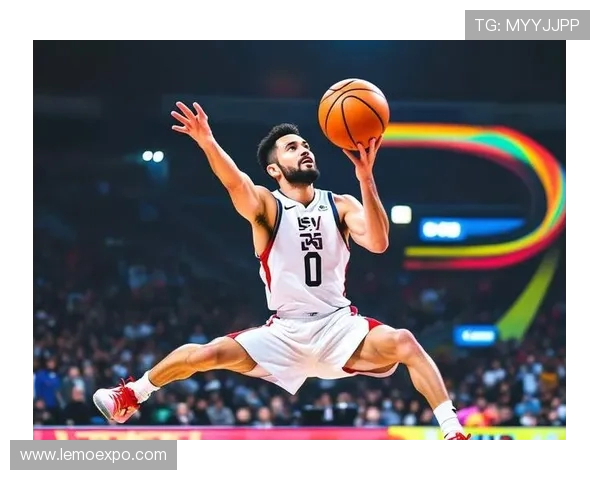 鲁迪戈贝尔的篮球之路：从法兰西到NBA的辉煌历程与成就