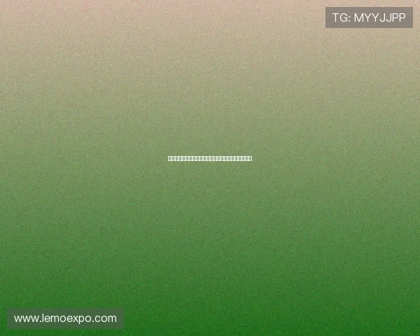 刘敏专访:从乒乓球新星到世界冠军的奋斗与成长之路