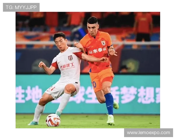 北京篮球队以75分领跑挑战赛积分榜展现强劲实力与团队合作精神