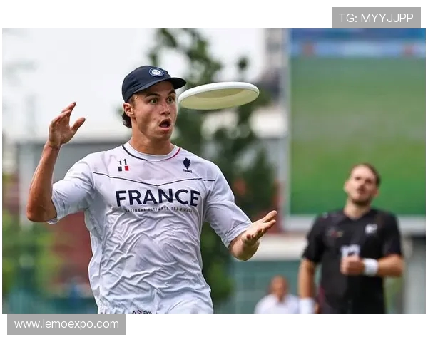 北京飞盘队比赛经验分享与提升策略的深入探讨与分析