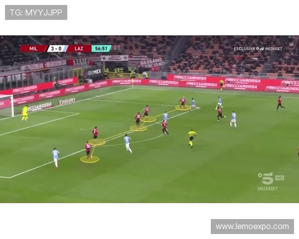 南京羽毛球队边路渗透打法深度解析与战术优势探讨