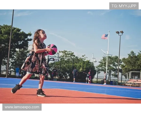 周静独家分享篮球心得与技巧助你提升球技的秘诀与经验