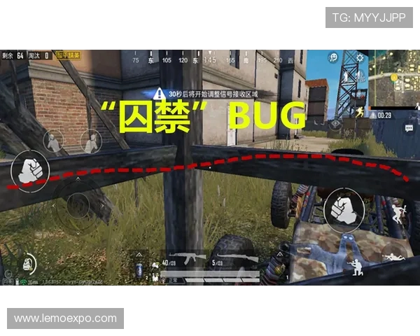 和平精英热议LNG技术争议背后的深层次影响与未来发展探讨