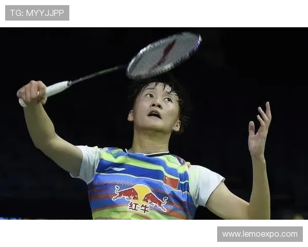 广州羽毛球队盯防战术解析与热点关注分析