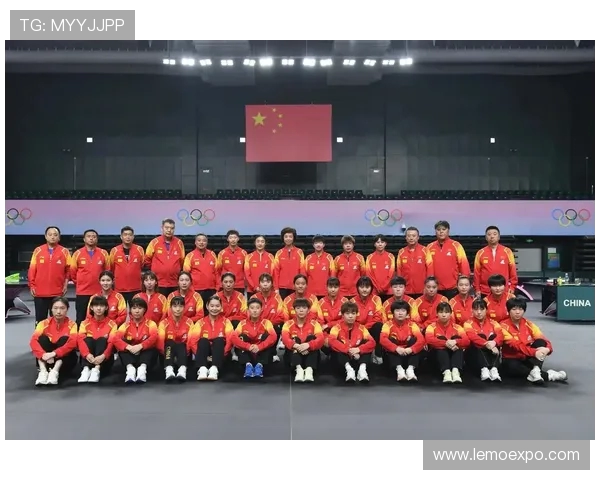 成都乒乓球队在欧锦赛中的状态分析与表现评估