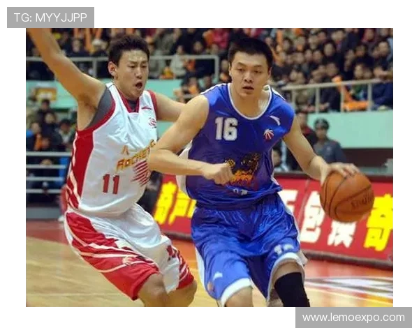 成都篮球队灵活性排名第七引发热议展现球队实力与潜力