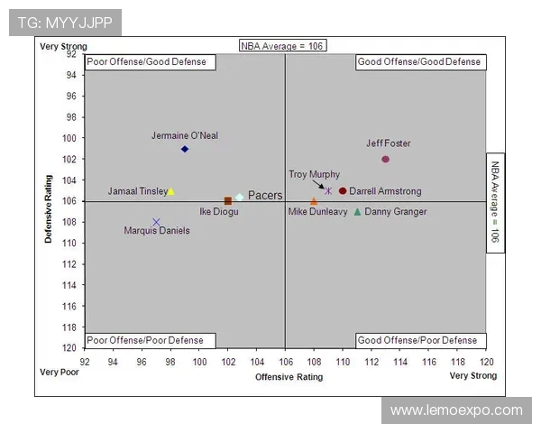 杭州篮球队运营新模式探讨与发展前景分析