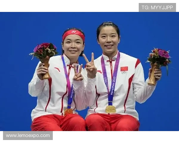 杭州羽毛球队在全国锦标赛积分榜上以87分稳居第一名展现强劲实力